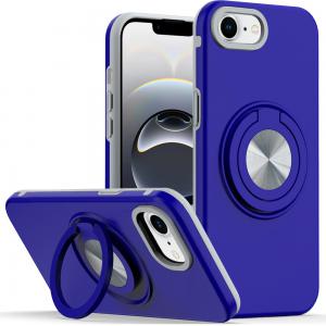 QBRING-iP16E-Blue