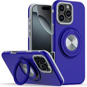 QBRING-iP16Pro-Blue