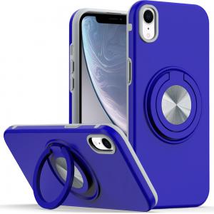 QBRING-iPXR-Blue