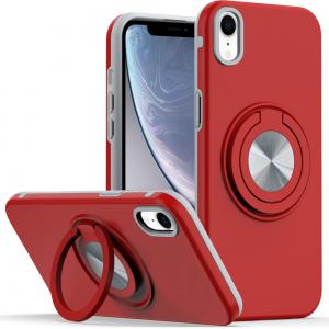 QBRING-iPXR-Red