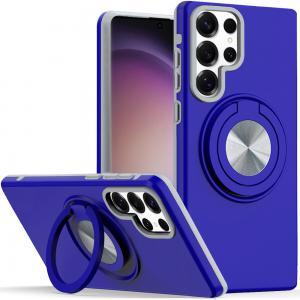 QBRING-s23UL-Blue