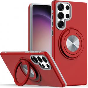 QBRING-s23UL-Red
