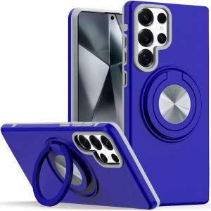 QBRING-s24UL-Blue