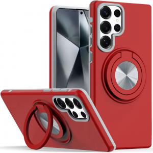 QBRING-s24UL-Red
