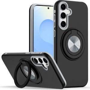 QBRING-s25-BK