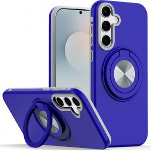 QBRING-s25FE-Blue