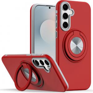 QBRING-s25FE-Red
