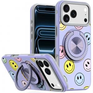 QBRINGDS-17MAX-5