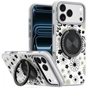 QBRINGDS-17MAX-BWF