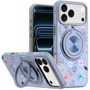 QBRINGDS-17MAX-LDFL