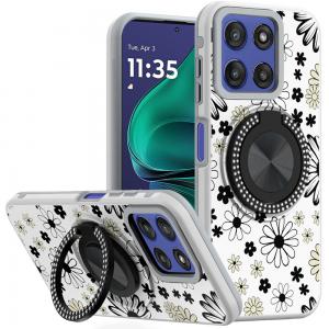 QBRINGDS-Stylus25-BWF