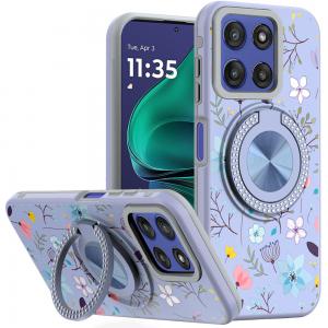 QBRINGDS-Stylus25-LDFL