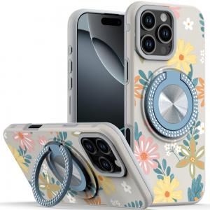 QBRINGDS-iP16Pro-E