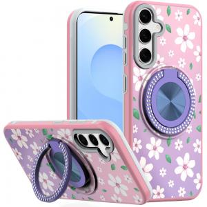 QBRINGDS-s25-B