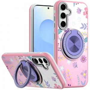 QBRINGDS-s25-C