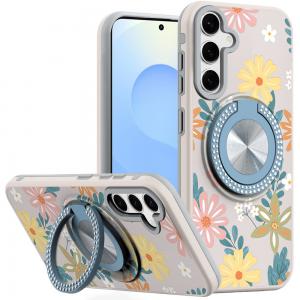QBRINGDS-s25-E