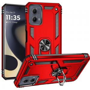 QBRNGHY-24Edge-Red