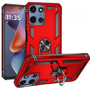 QBRNGHY-25G5g-Red