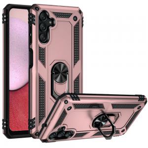 QBRNGHY-5Ga14-RGold