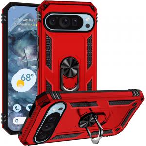QBRNGHY-9ProXLPix-Red
