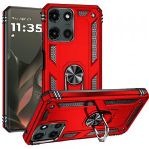 QBRNGHY-MT25EG-Red