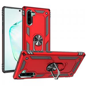 QBRNGHY-Note10-Red