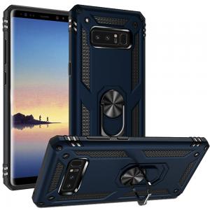 QBRNGHY-Note8-Blue