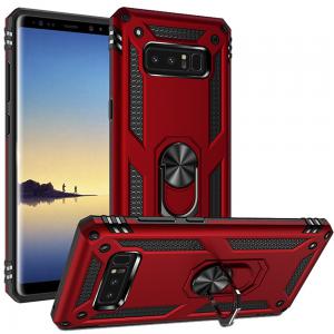 QBRNGHY-Note8-Red