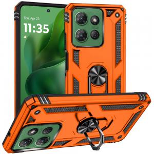 QBRNGHY-POWR25-CSMORN