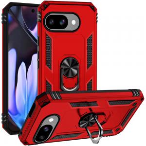 QBRNGHY-PX9A-Red