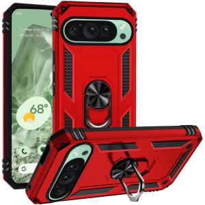 QBRNGHY-Pix9-Red