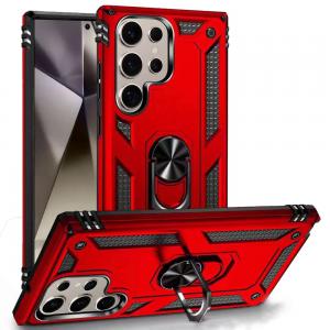 QBRNGHY-ULTs25-Red