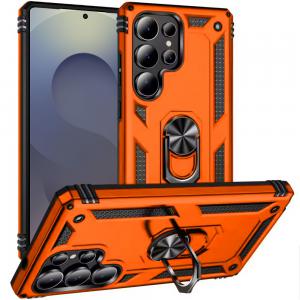 QBRNGHY-ULTs26-CSMORN