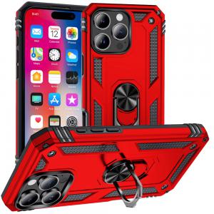 QBRNGHY-iP16Pro-Red