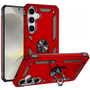 QBRNGHY-s25-Red