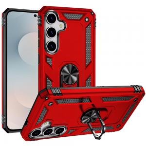QBRNGHY-s25FE-Red