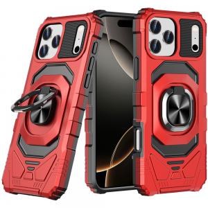 QBROB-17MAX-Red