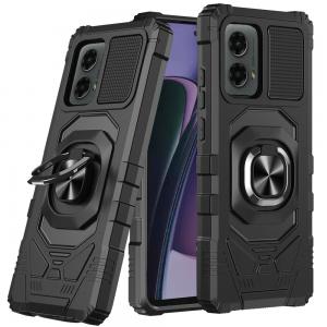 QBROB-24STYL5G-BK