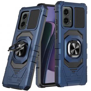 QBROB-24STYL5G-Blue