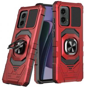 QBROB-24STYL5G-Red