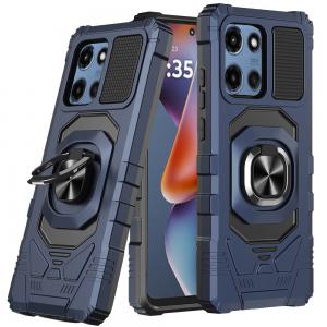 QBROB-25G5g-Blue