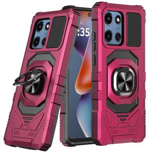QBROB-25G5g-HPnk