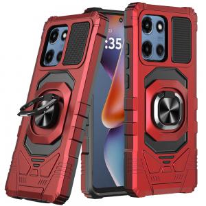 QBROB-25G5g-Red