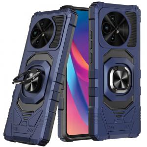 QBROB-50XL-Blue