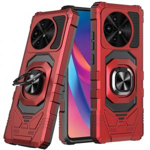 QBROB-50XL-Red