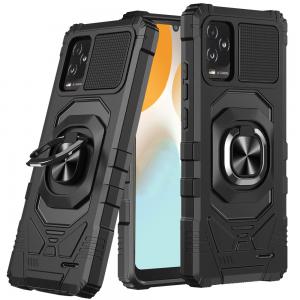 QBROB-5Pro-BK
