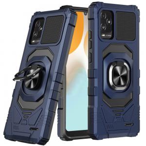 QBROB-5Pro-Blue