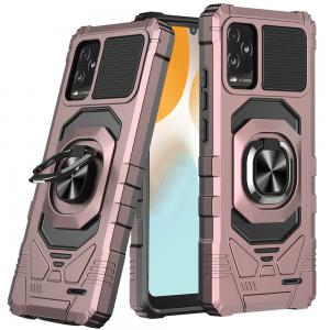 QBROB-5Pro-RGold
