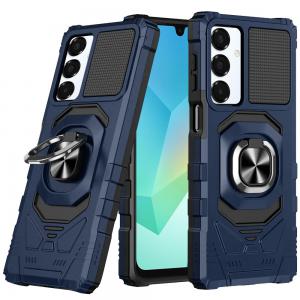 QBROB-5gA16-Blue