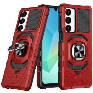 QBROB-5gA16-Red